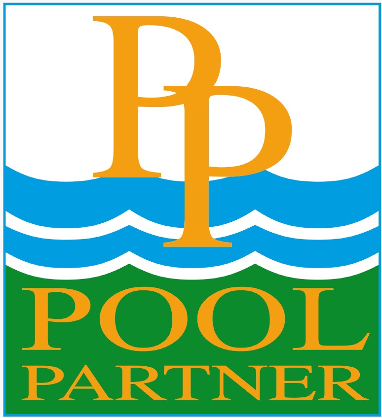 PoolPartner